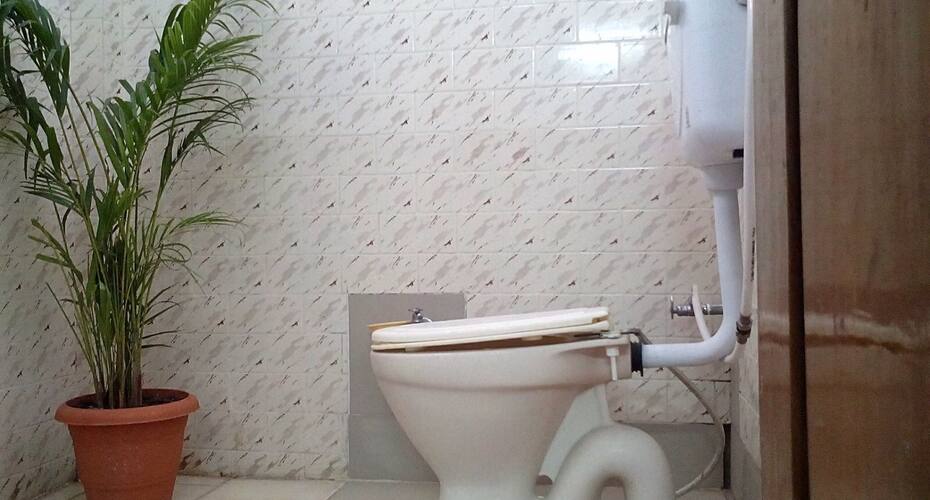 Hotel Yuvraj, Khandwa 4
